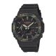 Casio Uhr GA-2100SU-1AER