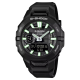 GBA-950-1AER_Juwedi_1_22536