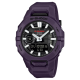 GBA-950-2AER_Juwedi_1_22537