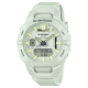 GBA-950-7AER_Juwedi_1_22538