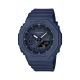 CASIO Uhr G-Shock GMA-S2100BA-2A1ER