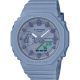 CASIO Uhr G-Shock GMA-S2100BA-2A2ER