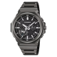 GST-B1000BD-1A_Juwedi_1_39069