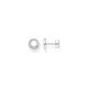 Thomas Sabo Ohrringe H2061-051-14
