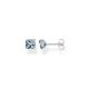 THOMAS SABO Ohrstecker