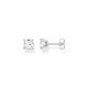Thomas Sabo Ohrstecker H2174-051-14