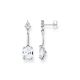 THOMAS SABO Ohrringe