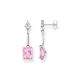 Thomas Sabo Ohrringe H2177-051-9