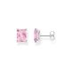 Thomas Sabo Ohrstecker H2201-051-9