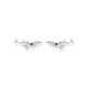 THOMAS SABO Ohrringe Ear Climber
