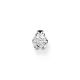 Thomas Sabo Ohrstecker H2258-041-7