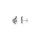 THOMAS SABO Ohrstecker