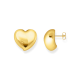 H2302-413-39-1_11368