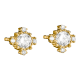H2311-M01-14-juwedi-1_40610