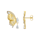 H2328-414-14-1_16320