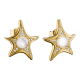 H2351-M01-14-juwedi-1_40682