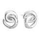 H2352-051-14-juwedi-1_40691