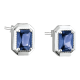 H2353-699-1-juwedi-1_40700