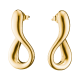 H2362-M01-39-juwedi-1_40745