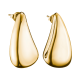 H2363-M01-39-juwedi-1_40754