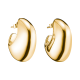 H2364-M01-39-juwedi-1_40763