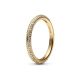 Pandora Ring 169679C01