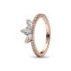 Pandora Ring 182392C01