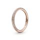 Pandora Me Ring 189679C01