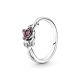 Pandora Ring 190017C01