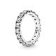 Pandora Ring 190050C01
