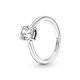 Pandora Ring 190052C01