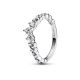 Pandora Ring 192232C01