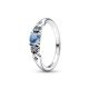 PANDORA Ring Disney