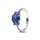 Pandora Ring 192389C01