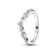 Pandora Ring 192390C01