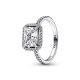 Pandora Ring 192391C01