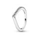 Pandora Ring 192394C01
