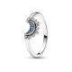 PANDORA Ring Mond 192675C01 (1)