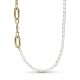 Pandora Kette 362302C01-45