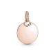 PANDORA ROSE Anhänger