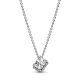 Pandora Kette 392388C01-45