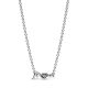 PANDORA Kette Mum 392589C01 (1)