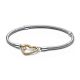 Pandora Armband 569539C00
