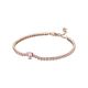 Pandora Armband 580041C01