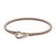 Pandora Armband 582257C00