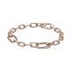 Pandora Me Armband 589662C00