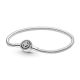 Pandora Armband 590038C01