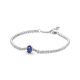 Pandora Armband 590039C01
