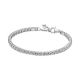 591469C01 Pandora Armband