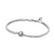 Pandora Armband 599416C01
